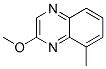 2--8-׻େfY(ji)(gu)ʽ_877457-64-2Y(ji)(gu)ʽ