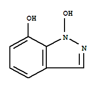 1-u-1H--7-Y(ji)(gu)ʽ_877472-73-6Y(ji)(gu)ʽ