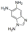 1H--1,5,6-Y(ji)(gu)ʽ_877473-51-3Y(ji)(gu)ʽ