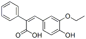 (2Z)-3-(3--4-u)-2-ϩY(ji)(gu)ʽ_87751-73-3Y(ji)(gu)ʽ