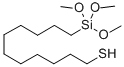 11-ʮһY(ji)(gu)ʽ_877593-17-4Y(ji)(gu)ʽ