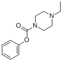 4-һ--1-ᱽY(ji)(gu)ʽ_877622-85-0Y(ji)(gu)ʽ