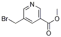 5-(׻)Y(ji)(gu)ʽ_877624-38-9Y(ji)(gu)ʽ