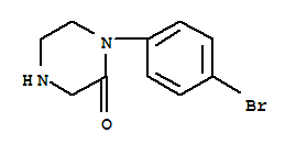 1-(4-屽)--2-ͪY(ji)(gu)ʽ_877679-22-6Y(ji)(gu)ʽ