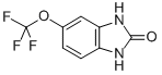 5-()-2(3H)-ͪY(ji)(gu)ʽ_877681-12-4Y(ji)(gu)ʽ