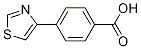 4-(-4-)Y(ji)(gu)ʽ_877758-98-0Y(ji)(gu)ʽ