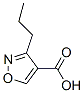 3--4-fY(ji)(gu)ʽ_877760-11-7Y(ji)(gu)ʽ