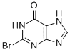 2-SʽY(ji)(gu)ʽ_87781-93-9Y(ji)(gu)ʽ