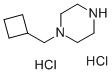 1-h(hun)׻-2}}Y(ji)(gu)ʽ_877859-57-9Y(ji)(gu)ʽ