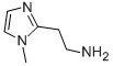 2-(1-׻-1H--2-)ҰY(ji)(gu)ʽ_87786-06-9Y(ji)(gu)ʽ