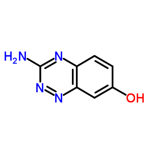 3-[e][1,2,4]-7-Y(ji)(gu)ʽ_877874-01-6Y(ji)(gu)ʽ