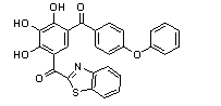 [5-(-2-ʻ)-2,3,4-u-]-(4--)-ͪY(ji)(gu)ʽ_877878-47-2Y(ji)(gu)ʽ