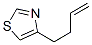4-(3-ϩ-1-)-Y(ji)(gu)ʽ_878001-05-9Y(ji)(gu)ʽ