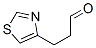 4-ȩY(ji)(gu)ʽ_878001-07-1Y(ji)(gu)ʽ