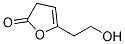 5-(2-uһ)߻-2(3h)-ͪY(ji)(gu)ʽ_878007-08-0Y(ji)(gu)ʽ