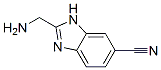 2-(׻)-1H--6-Yʽ_878025-51-5Yʽ