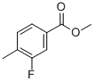 3--4-׻Y(ji)(gu)ʽ_87808-48-8Y(ji)(gu)ʽ