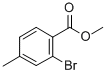 2--4-׻Y(ji)(gu)ʽ_87808-49-9Y(ji)(gu)ʽ