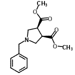 ʽ-׻ 1-S-3,4-Y(ji)(gu)ʽ_87813-06-7Y(ji)(gu)ʽ