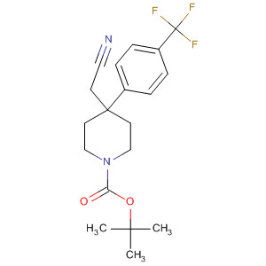 4-(׻)-4-(4-׻)-1-嶡Y(ji)(gu)ʽ_878130-39-3Y(ji)(gu)ʽ