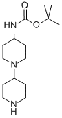 1-(-4-)-4-嶡Y(ji)(gu)ʽ_878156-65-1Y(ji)(gu)ʽ