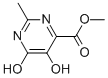 5,6-u-2-׻--4-Y(ji)(gu)ʽ_878158-18-0Y(ji)(gu)ʽ