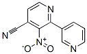 3--[2,3-(lin)]-4-Y(ji)(gu)ʽ_878194-89-9Y(ji)(gu)ʽ