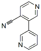 [3,3-(lin)]-4-Y(ji)(gu)ʽ_878194-95-7Y(ji)(gu)ʽ