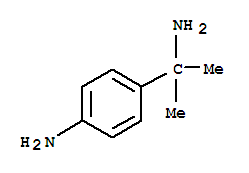 4-(2--2-)Y(ji)(gu)ʽ_878196-82-8Y(ji)(gu)ʽ