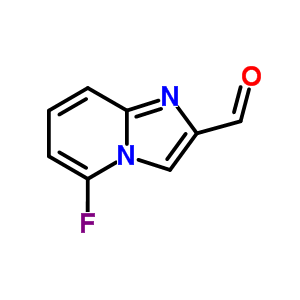 5-[1,2-a]-2-ȩY(ji)(gu)ʽ_878197-67-2Y(ji)(gu)ʽ