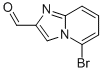 5-[1,2-a]-2-ȩY(ji)(gu)ʽ_878197-68-3Y(ji)(gu)ʽ