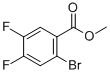 2--4,5-Y(ji)(gu)ʽ_878207-28-4Y(ji)(gu)ʽ