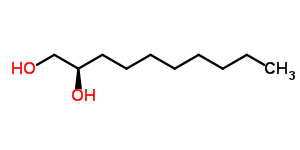 (R)-1,2-Yʽ_87827-60-9Yʽ