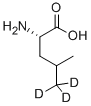 L--5,5,5-d3Yʽ_87828-86-2Yʽ