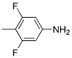 3,5--4-׻Y(ji)(gu)ʽ_878285-13-3Y(ji)(gu)ʽ
