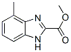 (9ci)-4-׻-1H--2-Y(ji)(gu)ʽ_87836-36-0Y(ji)(gu)ʽ