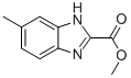6-׻-1H--2-Yʽ_87836-37-1Yʽ