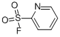 -2-ȽY(ji)(gu)ʽ_878376-35-3Y(ji)(gu)ʽ