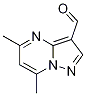 5,7-׻-[1,5-a]-3-ȩY(ji)(gu)ʽ_878414-63-2Y(ji)(gu)ʽ