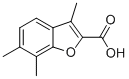 3,6,7-׻-1-߻-2-Y(ji)(gu)ʽ_878417-05-1Y(ji)(gu)ʽ