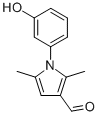 1-(3-u-)-2,5-׻-1H--3-ȩYʽ_878424-24-9Yʽ