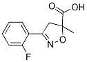 3-(2-)-5-׻-4,5-䮐f-5-Yʽ_878427-02-2Yʽ