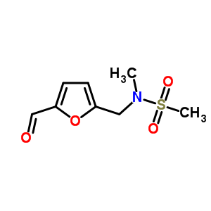 N-(5--߻-2-׻)-N-׻-Y(ji)(gu)ʽ_878427-52-2Y(ji)(gu)ʽ