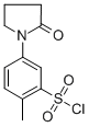 2-׻-5-(2--1-)ȽYʽ_878433-23-9Yʽ