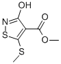 3-u-5-׻--4-Y(ji)(gu)ʽ_878477-22-6Y(ji)(gu)ʽ