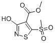 3-u-5---4-Yʽ_878477-24-8Yʽ