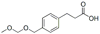(9ci)-4-[()׻]-Y(ji)(gu)ʽ_878478-67-2Y(ji)(gu)ʽ