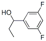 1-(3,5-)-1-Y(ji)(gu)ʽ_878571-98-3Y(ji)(gu)ʽ