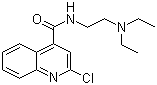 2--n-[2-(һ)һ]-4-Y(ji)(gu)ʽ_87864-14-0Y(ji)(gu)ʽ