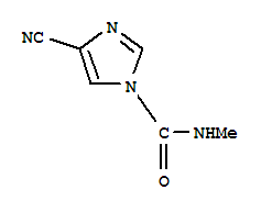 (9ci)-4--n-׻-1H--1-Y(ji)(gu)ʽ_87864-83-3Y(ji)(gu)ʽ